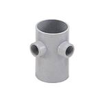 대경카트 > 부품및옵션  > 대경카트 DKCT-가이드2구