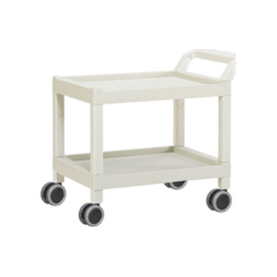 구로메디칼 > 간호비품(Nursing Appliance)  > 플라스틱유틸리티카트(Plastic Utility Cart)  > 대경카트 DKCT-400 웨건 왜건 드레싱카트 의료용카트 드레싱카 응급카트 병원카트